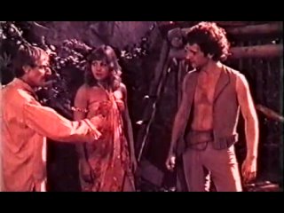 video тайна острова чудовищ испания сша1981 приключенческийпо роману жюля прокатная копия sex