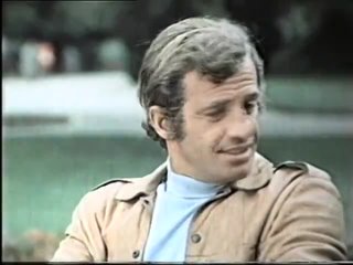 video великолепный жан поль бельмондо1973 прокатная копия sex