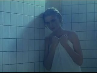 video эммануэль 7 эммануэль на седьмом небе emmanuelle au 7ème ciel 1993 озвучка dvo sex