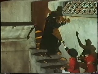 video 18 эротические приключения зорро the erotic adventures of zorro 1972 vhsrip без перевода sex