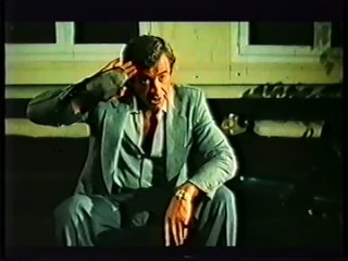 video игра в четыре руки франция1980 комедияжан поль бельмондодубляжсоветская прокатная копия sex