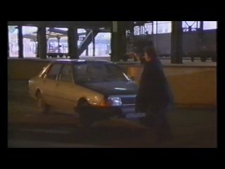 video одиночка франция1987 триллержан поль бельмондодубляжсоветская прокатная копия sex
