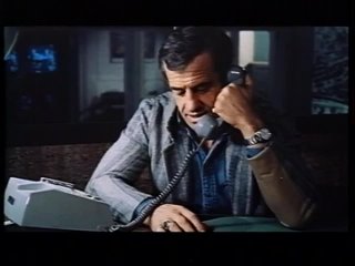 video кто есть кто франция1979 комедияжан поль бельмондодубляжсоветская прокатная копия sex