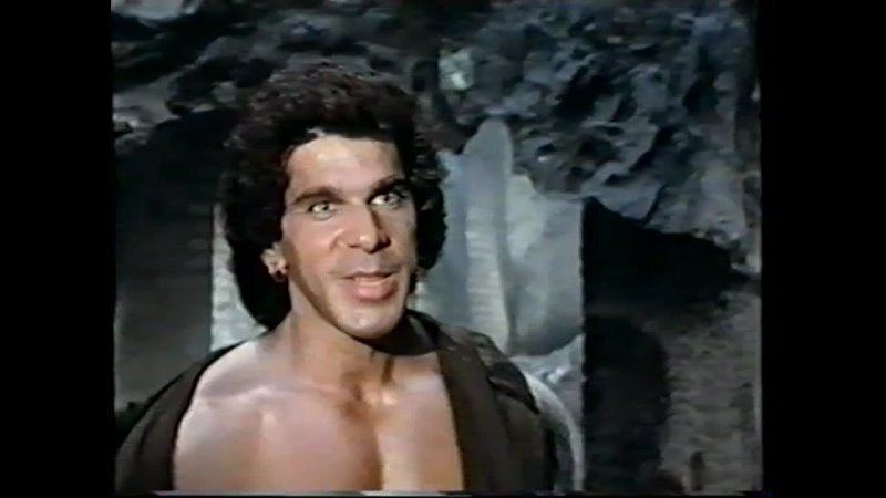 video синбад за семью морями sinbad of the seven seas 1989 vhsrip перевод юрий товбин sex