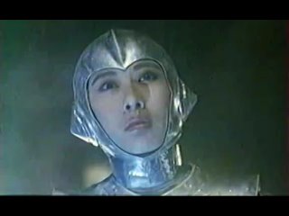 video сила робота a k a я люблю марию roboforce french vhs 1988 vhsrip на французском языке без перевода sex