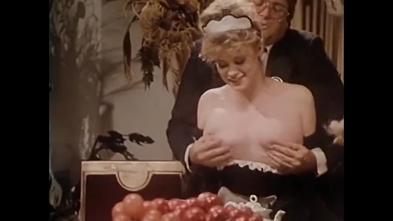 video 18 укусы любви love bites трэйси лордс 1985 vhsrip без перевода sex