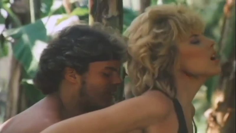 video 18 розовая лагуна сексуальные приключения в раю return to paradise 1984 vhsrip перевод василий горчаков sex