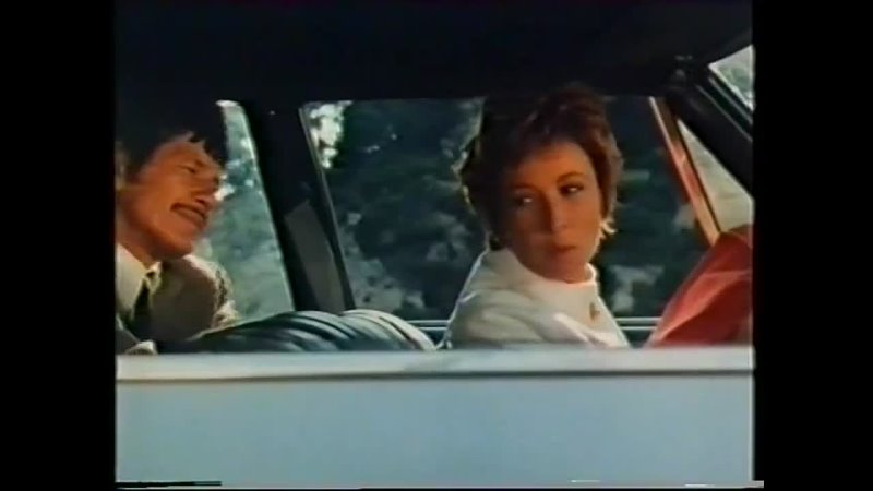 video пассажир приехавший на дожде rider on the rain чарльз бронсон 1970 vhsrip перевод андрей гаврилов sex