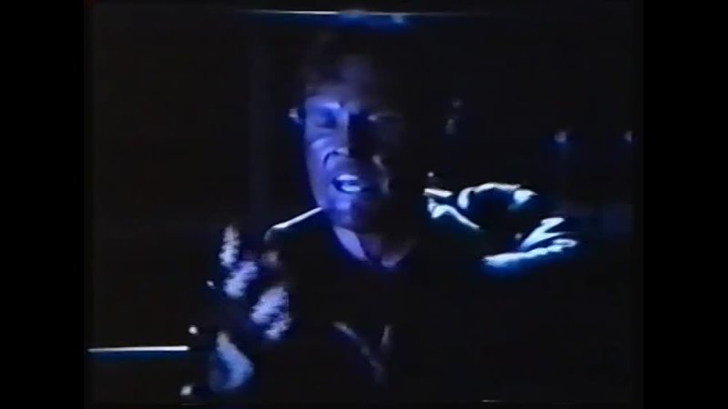 video байки из склепа рыцарь демонов tales from the crypt demon knight 1995 vhsrip перевод юрий сербин sex