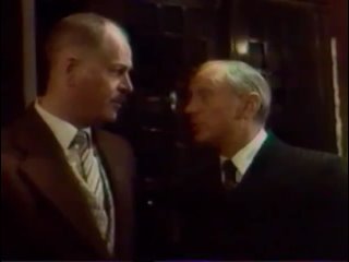 video ва банк польшакомедия 1981 советская прокатная копия закадровый перевод игорь добряков sex