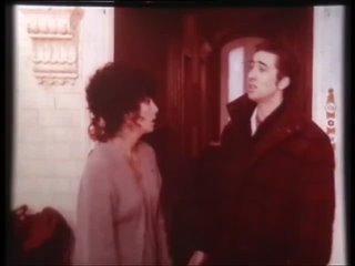 video очарование луны moonstruck шерниколас кейдж 1987 дубляж хлопушкасоветская прокатная копия sex
