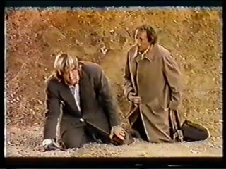 video беглецы les fugitifs пьер ришаржерар депардье 1986 vhsrip перевод павел прямостанов sex