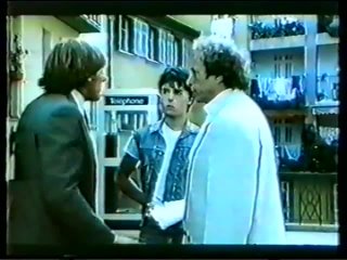 video папаши les comperes пьер ришаржерар депардье 1983 vhsrip перевод павел прямостанов sex