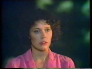 video частные уроки private lessons сильвия кристель 1981 vhsrip ld cic video перевод андрей гаврилов sex