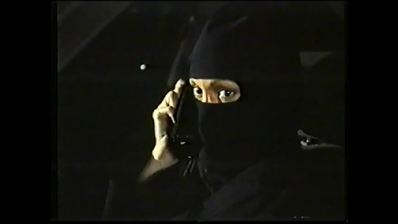 video 24 часа до полуночи 24 hours to midnight синтия ротрок 1985 vhsrip 1 перевод андрей дольский vhsrip by александр sex