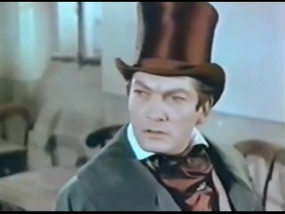 video граф монте кристо le comte de monte cristo жан маре 1953 vhsrip дубляж советская прокатная копия sex