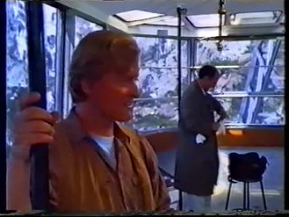 video слепая ярость blind fury 1989 vhsrip перевод сергей белов зереницын sex