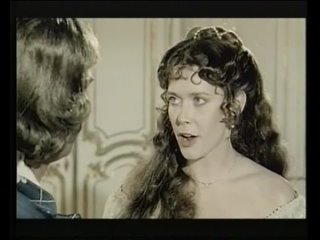 video пятый мушкетёр или железная маска das geheimnis der eisernen maske сильвия кристель 1977 vhsrip озвучка dvo sex