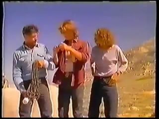video подземные толчки a k a дрожь земли tremors 1990 vhsrip перевод андрей гаврилов sex
