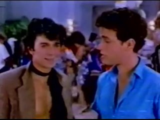 video холостяцкая вечеринка a k a мальчишник bachelor party 1984 vhsrip перевод василий горчаков sex