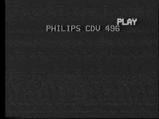 video сыграй мне перед смертью a k a однажды на диком западе spiel mir das lied vom tod чарльз бронсон 1968 vhsrip sex