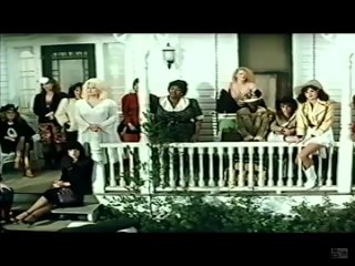 video самое симпатичное заведение в техасе the best little whorehouse in texas берт рейнолдс 1982 vhsrip перевод алексей sex