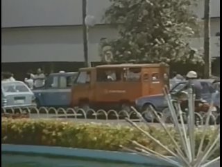 video мстящий кулак брюса a k a мстительный кулак брюса bruces fists of vengeance брюс ле 1980 vhsrip перевод avo sex