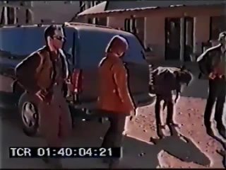 video последний рубеж a k a перехватчики the last line of defense оливье грюнер 1999 vhsrip перевод николай антонов sex