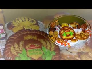 video людмила николаева золотая ярмарка sex