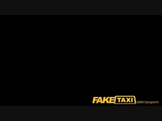 video медсестра негретяночки расплатилась за проезд sex
