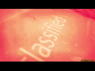 video охранник за воровство в магазине одежды 001 sex