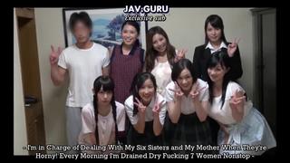 video sdde 372 sod create senz японка japanese jav porn japon üvey anne kız kardeş ensest sikiş altyazılı porno izle sex