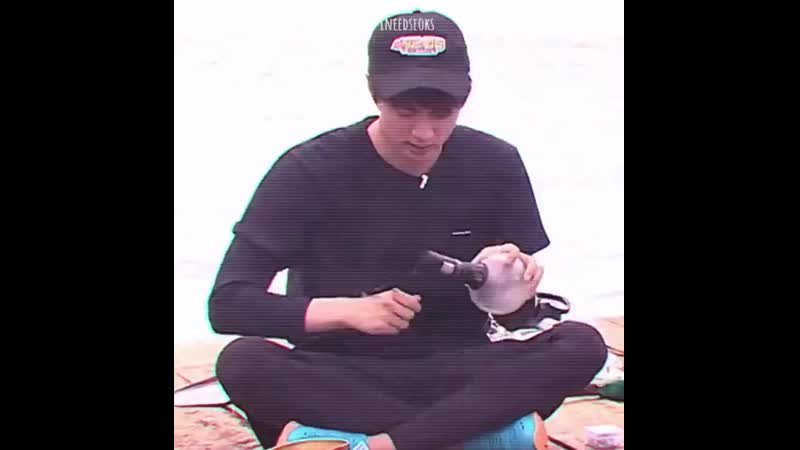 video 7 naturalist understanding living things and reading nature this is the most obvious during his appearance on the sex