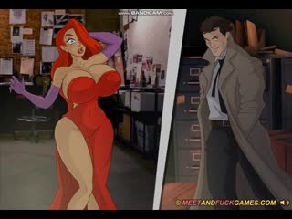 video who framed jessica rubem 2 720p eng mnf sex
