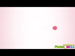 video daisy stone porno se porno hd 720 порно stone the inexperienced stepd sex