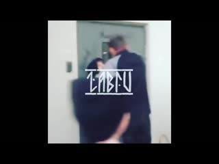 video оф забивлютые пацанчикиза девушкумолодые от рук хулигана sex