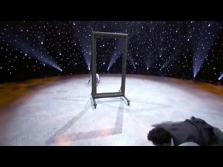 video замечательная творческая постаноа sex