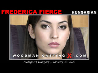 video com пьер вудман с другом ебут во все щели молодую сучку frederica fierce порно грудь анал секс попки минет woodman sex