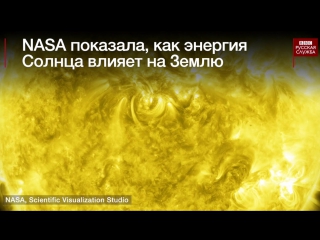 video как солнечная энергия влияет на землю sex