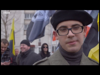 video русский марш в люблино власть в россии захватили враги sex