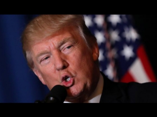 video что трамп раньше говорил про удары в сирии sex