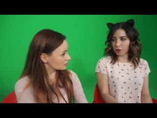 video интервью с порноактрисой ally breelsen ангелина дорошенкова sex