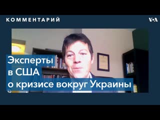 video нарушения режима прекращения огня и эвакуация sex