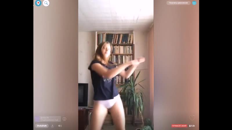 video парень раздел свою девушку на стриме голая секс оффница школа sex расческа вписка porn домашка periscope офф sex sex