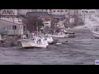 video серия землетрясений различной силы произошла в японии sex