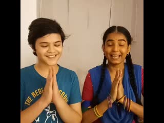 video abdur rehman abby 20200720 101136 0 mp4 sex