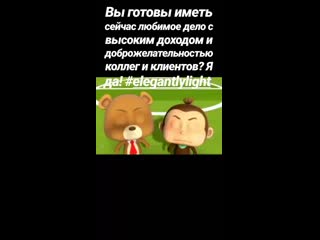 video видео от фрэнк кинслоу парадокс покоя sex