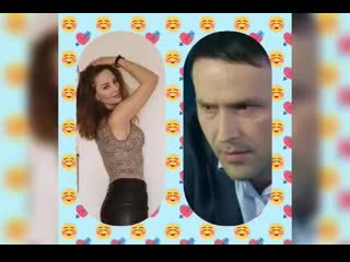 video filmi vid 28531128 025102 409 mp4 sex