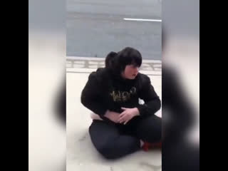 video пиндосский азиатик дружбанародно и гендерноравно заборцевал любительницу фастфуда их нравы 18 sex