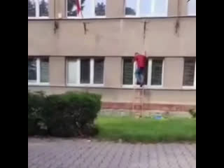 video кучно пошло пшеки начали что то подозревать sex